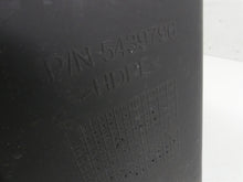 Load image into Gallery viewer, 2021 Polaris RZR XP 1000 EPS Storage Compartment Glove Plastic Box 5439796 | Mototech271