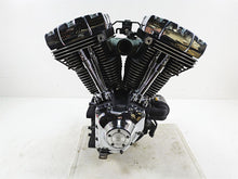 Load image into Gallery viewer, 2005 Harley Dyna FXDL Low Rider Running 88ci Engine Motor 24k - Video 19255-05B | Mototech271