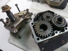 Load image into Gallery viewer, 2020 Honda Talon S2X 1000X SuperATV Gen3 4" Portal Gear Lift Set 30% Reduction