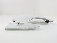 Load image into Gallery viewer, 2014 BMW K1600 GTL K48 Left Headlight Cover Fairing Cowl -Read 46638544353