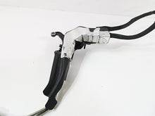 Load image into Gallery viewer, 2019 Ducati Supersport 939 S Rear Abs Brake Line Set 61910871B 61910481C | Mototech271