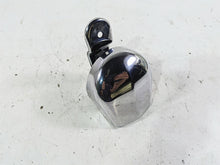 Load image into Gallery viewer, 2005 Harley Softail FLSTFSE CVO Fat Boy Horn & Cover 61300478A 69060-90H | Mototech271