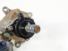 Load image into Gallery viewer, 2020 Honda Talon SXS1000 S2R 1000R Showa Power Steering Unit 53600-HL6-A01