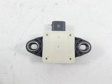 Load image into Gallery viewer, 2015 KTM 1290R Super Duke Angle Sloping Position Sensor Bosch - Read 60342090000 | Mototech271