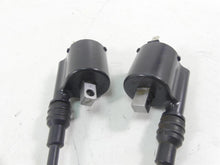 Load image into Gallery viewer, 2021 Honda Talon SXS1000 S2X 1000R Ignition Coils Wires Plugs Set 30510-HL6-A01 | Mototech271