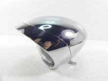 Load image into Gallery viewer, 2006 Honda V-Twin VTX1800 N3 Headlight Daymaker Led + Housing 61301-MCH-670 | Mototech271