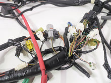 Load image into Gallery viewer, 2018 Kawasaki Ultra 310 X Main Wiring Harness Loom - Freshwater 26031-1698