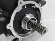 Load image into Gallery viewer, 2016 Harley Touring FLTRX Road Glide Running 103 Engine Motor 19K Video 19678-16 | Mototech271