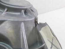 Load image into Gallery viewer, 2018 Polaris RZR1000 XP EPS Turbo Dynamix Transmission Gear Box 2K -Read 1333663 | Mototech271