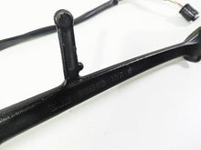 Load image into Gallery viewer, 2014 BMW K1300S K40 Side Kickstand Kick Stand 7 Safety Switch 46537659318 | Mototech271