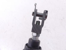 Load image into Gallery viewer, 2014 Honda CBR1000 SP Fireblade Rear Nissin Brake Master Cylinder 43510-MFL-305 | Mototech271