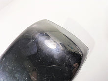 Load image into Gallery viewer, 2018 Harley FLHCS Softail Heritage 115th Side Cover Fairing Set 69201505