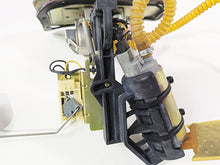 Load image into Gallery viewer, 2004 Harley Softail FXSTDI Deuce Fuel Gas Petrol Pump & Sender -TESTED 75130-01C