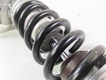 Load image into Gallery viewer, 2014 Yamaha YZFR1 R1 RN22 Rear Suspension Damper Shock 1KB-22210-10-00