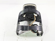 Load image into Gallery viewer, 2007 Harley FXDWG Dyna Wide Glide Plate Holder Led Taillight Set - Read 59546-06 | Mototech271