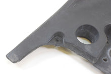 Load image into Gallery viewer, 2015 Kawasaki STX-15F Jetski Rear Grab Passenger Handle 46075-3755 | Mototech271