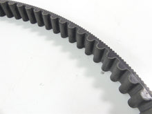 Load image into Gallery viewer, 2016 Harley Touring FLHR Road King Rear Drive Belt 140T 24mm 40024-09A