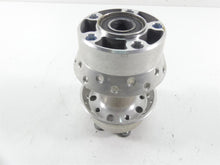 Load image into Gallery viewer, 2010 Harley FXDWG Dyna Wide Glide Rear Hub Wheel Rim 25mm 41430-09A | Mototech271