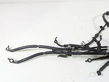 Load image into Gallery viewer, 2021 Yamaha Tenere 700 XTZ7 Front Rear Abs Brake Line Set BW3-25872-00-00 | Mototech271