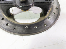 Load image into Gallery viewer, 2023 Can Am Maverick X3 XMR Turbo RR Rear Wheel Hub Mount Rotor Disc 705502122 | Mototech271