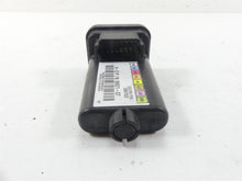 Load image into Gallery viewer, 2008 Harley FXCWC Softail Rocker C Tsm Turn Signal Control Module 68921-07 | Mototech271