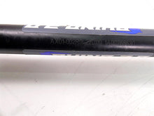 Load image into Gallery viewer, 2016 Polaris RZR XP 1000 EPS Rear Rhino 2.0 Drive Cv Axle Set AX01-002R0