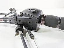 Load image into Gallery viewer, 2016 Victory Cross Country Right Hand Start Kill Control Switch 4011357