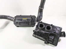 Load image into Gallery viewer, 2023 Polaris RZR1000 XP 4 Premium Air Box Breather & Tubes 1240747 1240749 | Mototech271