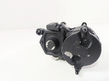Load image into Gallery viewer, 2009 Harley FXDC Dyna Super Glide Engine Starter Motor 31618-06A