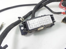 Load image into Gallery viewer, 2019 Polaris General 1000 EPS Main Wiring Harness Loom - No Cuts 2414380