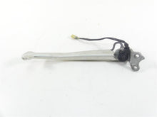 Load image into Gallery viewer, 2018 Mv Agusta Brutale 800 RR Kickstand Kick Stand + Sensor 8000C0095 | Mototech271