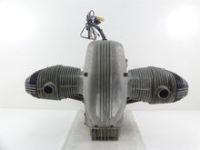 Load image into Gallery viewer, 1978 BMW R100 S (2474) 1000cc Engine Motor 22K - Read 11001335955 11001337299 | Mototech271