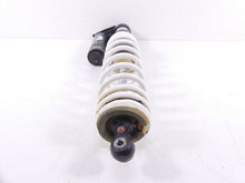 Load image into Gallery viewer, 2016 Yamaha YXZ1000R EPS Front Right  Fox Damper  Suspension Shock 2HC-F3390-00 | Mototech271