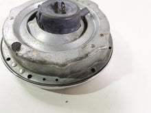 Load image into Gallery viewer, 2001 Harley Touring FLHX Street Glide Headlight Head Light Lamp 67702-81C