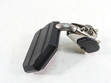 Load image into Gallery viewer, 2022 Yamaha Waverunner EX Sp EX1050BX Rear Step Ladder & Mounts F3Y-U278A-02-00