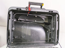 Load image into Gallery viewer, 2018 BMW R1200GS GSW K50 Left Right Vario Case Saddlebags Set 77409899411 | Mototech271