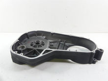 Load image into Gallery viewer, 2002 Harley Touring FLHRCI Road King Inner Primary Drive Clutch Cover 60677-01