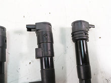 Load image into Gallery viewer, 2007 BMW R1200GS K255 Adv Ignition Coil Stick Coil Set 12137715853 12137715855 | Mototech271