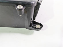 Load image into Gallery viewer, 2010 BMW R1200RT K26 Storage Compartment Box - Read 46637681544 | Mototech271