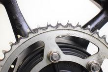 Load image into Gallery viewer, 2016 Yamaha YZFR6 YZF R6 Rear Wheel Rim DENT 17x5.5 5SL-25338-00 | Mototech271