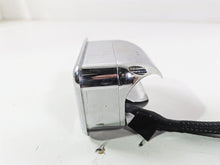 Load image into Gallery viewer, 2008 Ultima Motorcycles Fat Bastard Wire Plus Powersports Speedometer Gauge