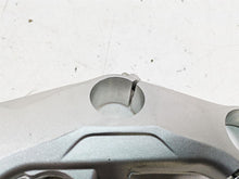 Load image into Gallery viewer, 2013 MV Agusta F3 675 ERA Upper Triple Tree Steering Clamp 8000B5703 | Mototech271