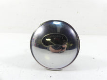 Load image into Gallery viewer, 2016 Harley FXDL Dyna Low Rider Fuel Gas Petrol Level Gauge 75241-08 | Mototech271