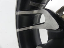 Load image into Gallery viewer, 2019 Harley Softail FLSB Sport Glide Rear Wheel Rim 10 Spoke 16x5 40900467