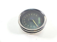 Load image into Gallery viewer, 2005 Harley Sportster XL1200 C Speedometer Gauge Instrument 14k 67403-04 | Mototech271