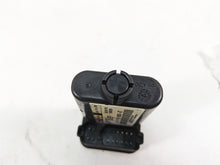 Load image into Gallery viewer, 2009 Harley FXDC Dyna Super Glide Custom Tssm Security Module + Fob Key 68925-07 | Mototech271