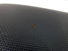 Load image into Gallery viewer, 2020 Yamaha YFM 700 Raptor Duo Seat Saddle -Read 1PE-F4710-20-00 1PE-F4710-21-00 | Mototech271