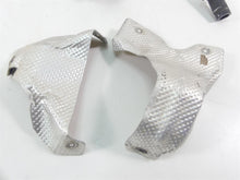 Load image into Gallery viewer, 2018 Polaris RZR1000 XP EPS Turbo Dynamix Turbo Charger Turbocharger 1205689 | Mototech271