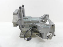 Load image into Gallery viewer, 2001 BMW R1150 GS R21 Transmission Tranny Gear Box - GAE 6thLong 23007677008