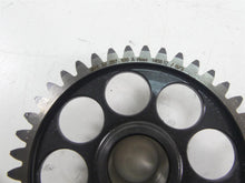 Load image into Gallery viewer, 2015 KTM 1290R Super Duke Timing Gear Starter Clutch Set 61230056000 | Mototech271